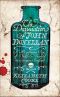 [The Damnation of John Donellan 01] • A Mysterious Case of Death and Scandal in Georgian England